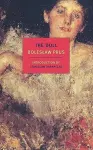 The Doll cover