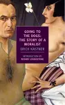 Going to the Dogs cover