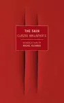 The Skin cover