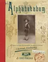 Alphabetabum cover