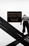 The Book Of Blam cover