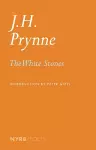 The White Stones cover