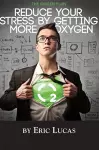 The Oxygen Plan cover