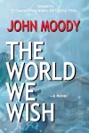 The World We Wish cover