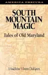 South Mountain Magic cover