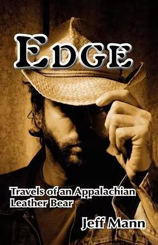 Edge cover