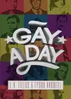 Gay a Day cover