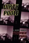 Dirty Poole cover