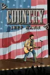 Country cover