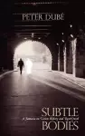 Subtle Bodies cover