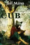 Cub cover