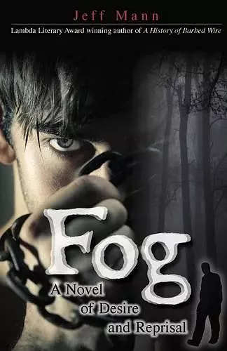 Fog cover