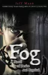 Fog cover
