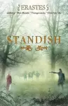 Standish cover