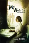 Mrs. Watson cover