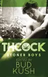 THCock cover
