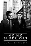 Homo Superiors cover