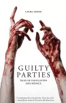 Guilty Parties cover