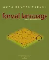 Formal Language cover