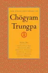 The Collected Works of Chögyam Trungpa, Volume 2 cover