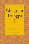 The Collected Works of Chögyam Trungpa, Volume 5 cover