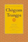 The Collected Works of Chögyam Trungpa, Volume 8 cover