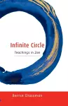 Infinite Circle cover