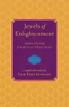 Jewels of Enlightenment cover