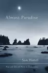 Almost Paradise cover