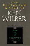 The Collected Works of Ken Wilber, Volume 5 cover