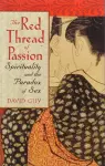 The Red Thread of Passion cover