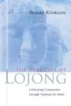 The Practice of Lojong cover