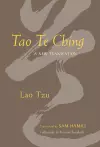 Tao Te Ching cover