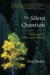 The Silent Question cover