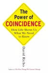 The Power of Coincidence cover