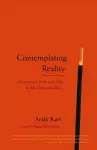 Contemplating Reality cover