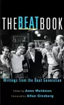 The Beat Book cover