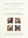 Integral Life Practice cover