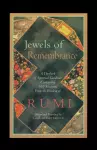 Jewels of Remembrance cover