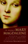 The Meaning of Mary Magdalene cover