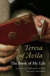 Teresa of Avila cover