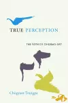 True Perception cover