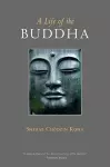 A Life of the Buddha cover