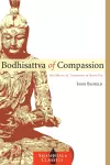 Bodhisattva of Compassion cover