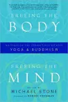 Freeing the Body, Freeing the Mind cover