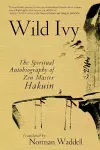 Wild Ivy cover