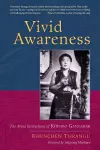 Vivid Awareness cover