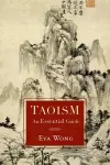 Taoism cover