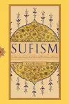 Sufism cover