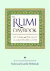 The Rumi Daybook cover